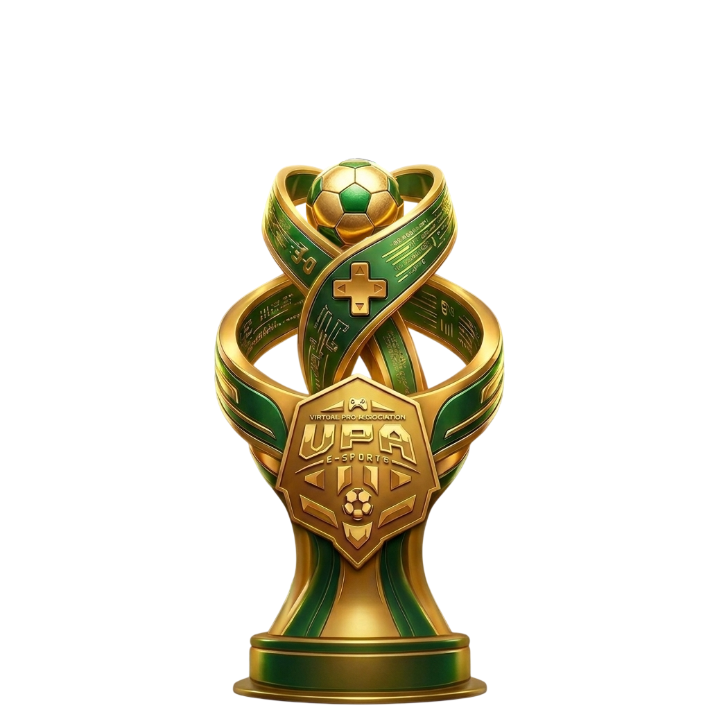 VPA WORLD CUP 2026
